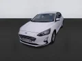 Thumbnail 1 del Ford Focus 1.5 Ecoblue 88kW Trend+