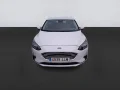 Thumbnail 2 del Ford Focus 1.5 Ecoblue 88kW Trend+