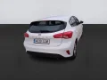 Thumbnail 4 del Ford Focus 1.5 Ecoblue 88kW Trend+