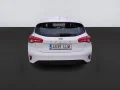 Thumbnail 5 del Ford Focus 1.5 Ecoblue 88kW Trend+