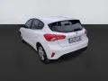 Thumbnail 6 del Ford Focus 1.5 Ecoblue 88kW Trend+