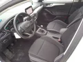 Thumbnail 7 del Ford Focus 1.5 Ecoblue 88kW Trend+