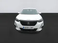 Thumbnail 2 del Peugeot 2008 Active Pack BlueHDI 81kW (110CV)