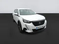 Thumbnail 3 del Peugeot 2008 Active Pack BlueHDI 81kW (110CV)