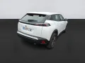 Thumbnail 4 del Peugeot 2008 Active Pack BlueHDI 81kW (110CV)