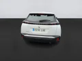 Thumbnail 5 del Peugeot 2008 Active Pack BlueHDI 81kW (110CV)