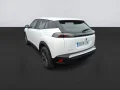 Thumbnail 6 del Peugeot 2008 Active Pack BlueHDI 81kW (110CV)