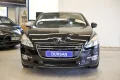 Thumbnail 2 del Peugeot 508 Active 1.6 eHDI 115 ETG6