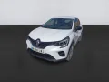 Thumbnail 1 del Renault Captur Intens TCe 74kW (100CV) GLP