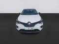 Thumbnail 2 del Renault Captur Intens TCe 74kW (100CV) GLP