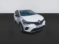 Thumbnail 3 del Renault Captur Intens TCe 74kW (100CV) GLP
