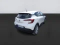 Thumbnail 4 del Renault Captur Intens TCe 74kW (100CV) GLP
