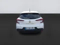 Thumbnail 5 del Renault Captur Intens TCe 74kW (100CV) GLP