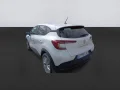Thumbnail 6 del Renault Captur Intens TCe 74kW (100CV) GLP