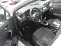 Thumbnail 7 del Renault Captur Intens TCe 74kW (100CV) GLP