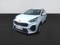 Thumbnail 1 del Kia Sportage 1.6 GDi 97kW (132CV) Concept 4x2