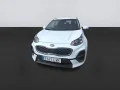 Thumbnail 2 del Kia Sportage 1.6 GDi 97kW (132CV) Concept 4x2