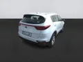 Thumbnail 4 del Kia Sportage 1.6 GDi 97kW (132CV) Concept 4x2