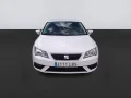 Thumbnail 2 del Seat Leon 1.5 TGI 96kW (130CV) S&amp;S Style Visio Ed