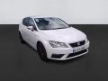 Thumbnail 3 del Seat Leon 1.5 TGI 96kW (130CV) S&amp;S Style Visio Ed