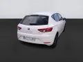 Thumbnail 4 del Seat Leon 1.5 TGI 96kW (130CV) S&amp;S Style Visio Ed