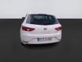 Thumbnail 5 del Seat Leon 1.5 TGI 96kW (130CV) S&amp;S Style Visio Ed