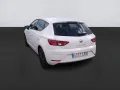 Thumbnail 6 del Seat Leon 1.5 TGI 96kW (130CV) S&amp;S Style Visio Ed