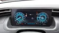 Thumbnail 6 del Hyundai Tucson 1.6 CRDI 100kW (136CV) 48V Maxx