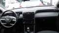 Thumbnail 8 del Hyundai Tucson 1.6 CRDI 100kW (136CV) 48V Maxx