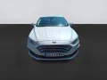 Thumbnail 2 del Ford Mondeo 2.0 TDCi 110kW (150CV) Trend