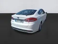 Thumbnail 4 del Ford Mondeo 2.0 TDCi 110kW (150CV) Trend