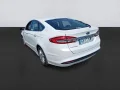 Thumbnail 6 del Ford Mondeo 2.0 TDCi 110kW (150CV) Trend