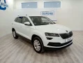 Thumbnail 4 del Skoda Karoq 1.0 TSI 85kW 115CV Ambition