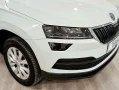 Thumbnail 19 del Skoda Karoq 1.0 TSI 85kW 115CV Ambition