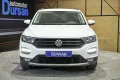 Thumbnail 2 del Volkswagen T-Roc Advance 1.0 TSI 85kW 115CV