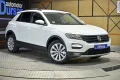 Thumbnail 3 del Volkswagen T-Roc Advance 1.0 TSI 85kW 115CV