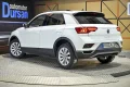 Thumbnail 4 del Volkswagen T-Roc Advance 1.0 TSI 85kW 115CV