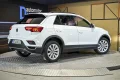 Thumbnail 5 del Volkswagen T-Roc Advance 1.0 TSI 85kW 115CV