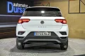 Thumbnail 6 del Volkswagen T-Roc Advance 1.0 TSI 85kW 115CV