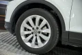 Thumbnail 7 del Volkswagen T-Roc Advance 1.0 TSI 85kW 115CV