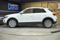 Thumbnail 8 del Volkswagen T-Roc Advance 1.0 TSI 85kW 115CV