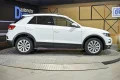 Thumbnail 9 del Volkswagen T-Roc Advance 1.0 TSI 85kW 115CV