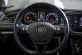 Thumbnail 25 del Volkswagen T-Roc Advance 1.0 TSI 85kW 115CV