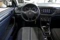 Thumbnail 36 del Volkswagen T-Roc Advance 1.0 TSI 85kW 115CV