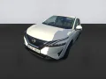 Thumbnail 1 del Nissan Qashqai E-POWER 140 KW (190 CV) N-Connecta