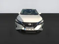 Thumbnail 2 del Nissan Qashqai E-POWER 140 KW (190 CV) N-Connecta