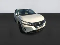 Thumbnail 3 del Nissan Qashqai E-POWER 140 KW (190 CV) N-Connecta