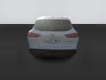 Thumbnail 5 del Nissan Qashqai E-POWER 140 KW (190 CV) N-Connecta