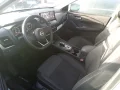 Thumbnail 7 del Nissan Qashqai E-POWER 140 KW (190 CV) N-Connecta