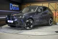 Thumbnail 1 del BMW IX3 80 kWh M Sport